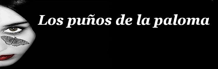 Literatura solidaria